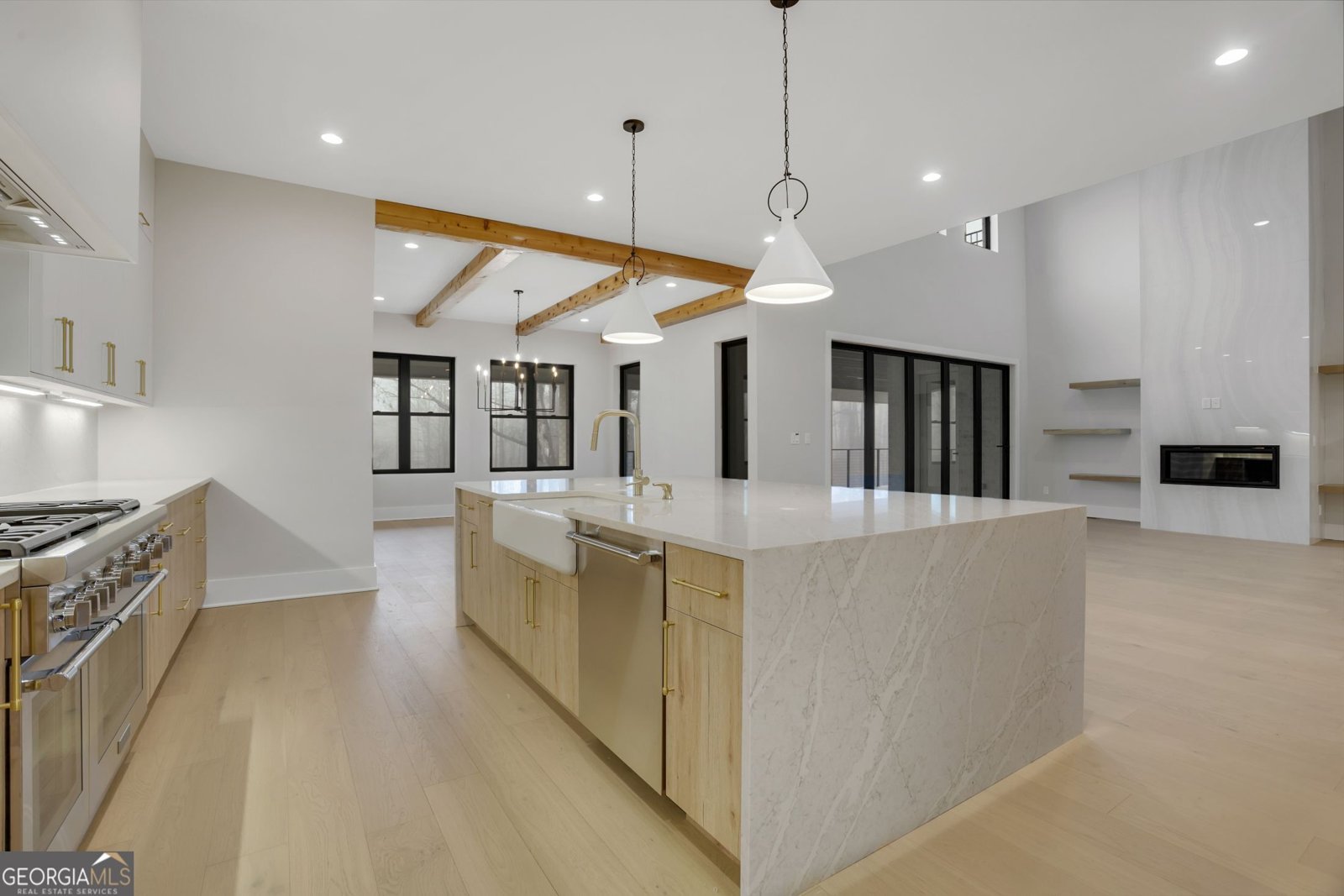 15792 Thompson Road Milton - Photo 26
