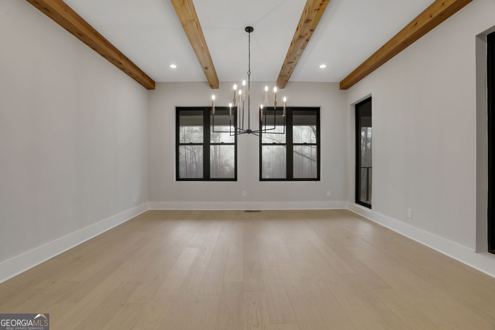15792 Thompson Road Milton - Photo 27