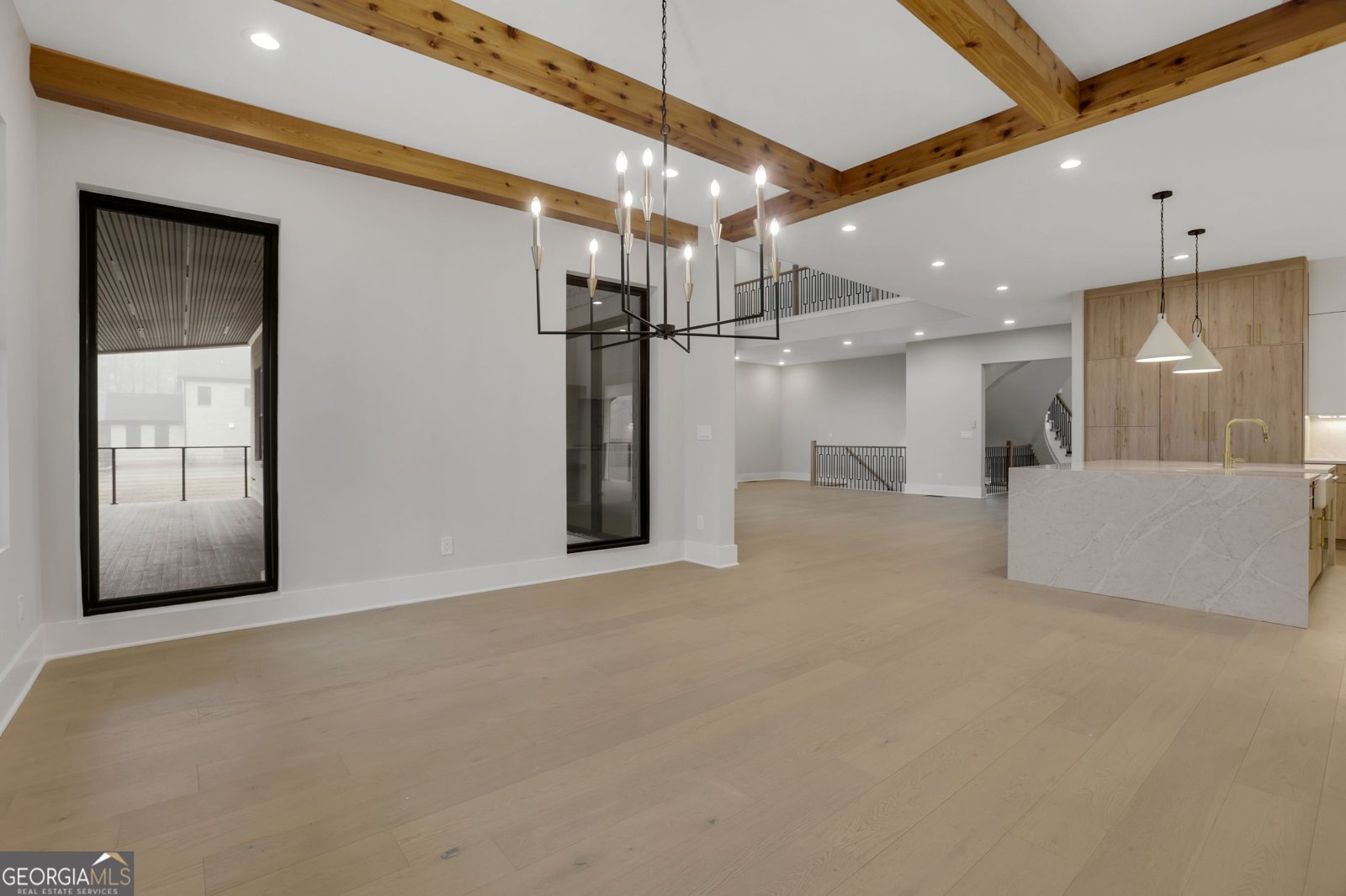 15792 Thompson Road Milton - Photo 28