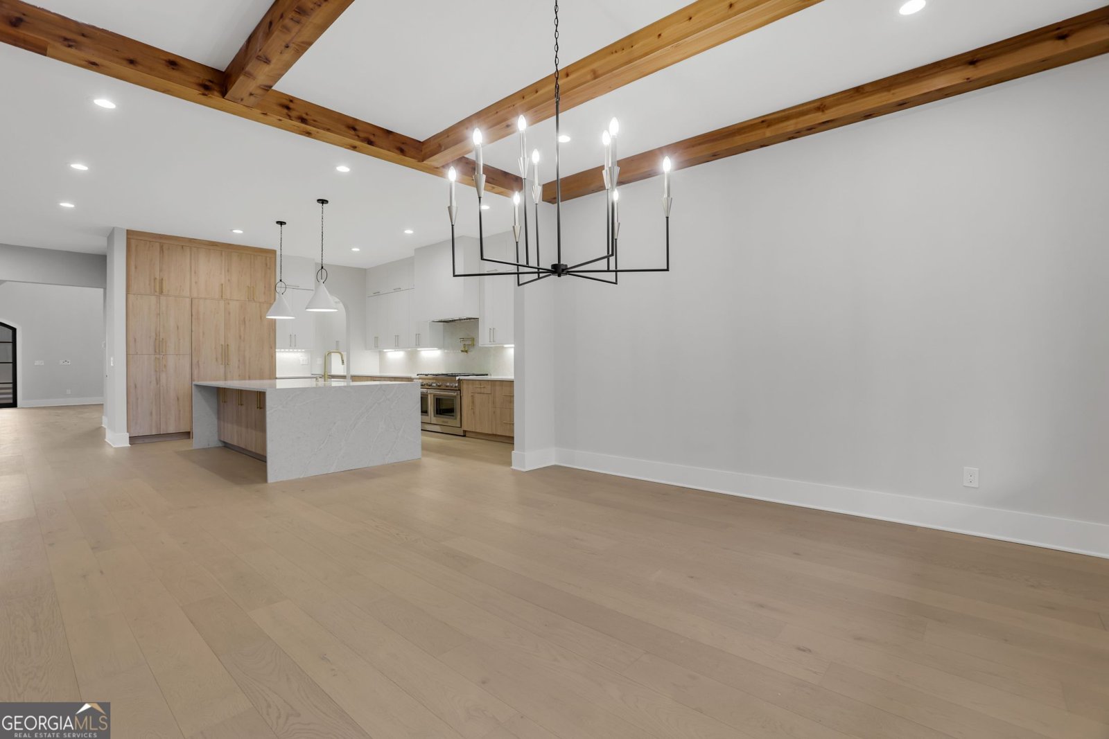 15792 Thompson Road Milton - Photo 29