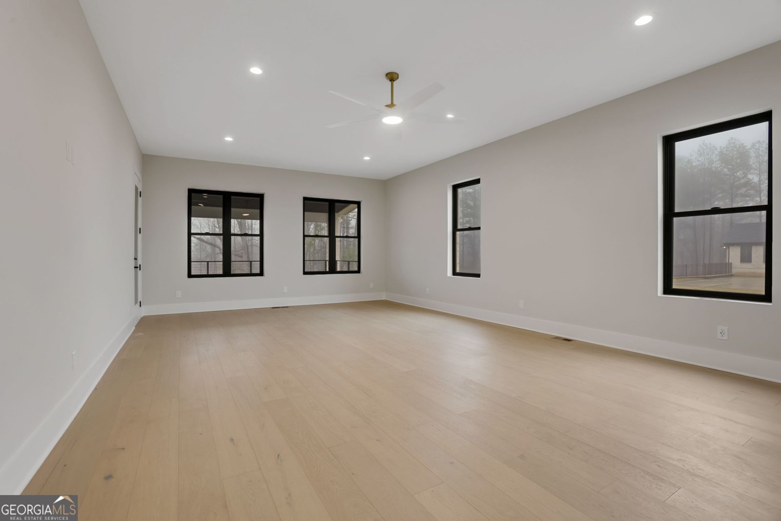 15792 Thompson Road Milton - Photo 31