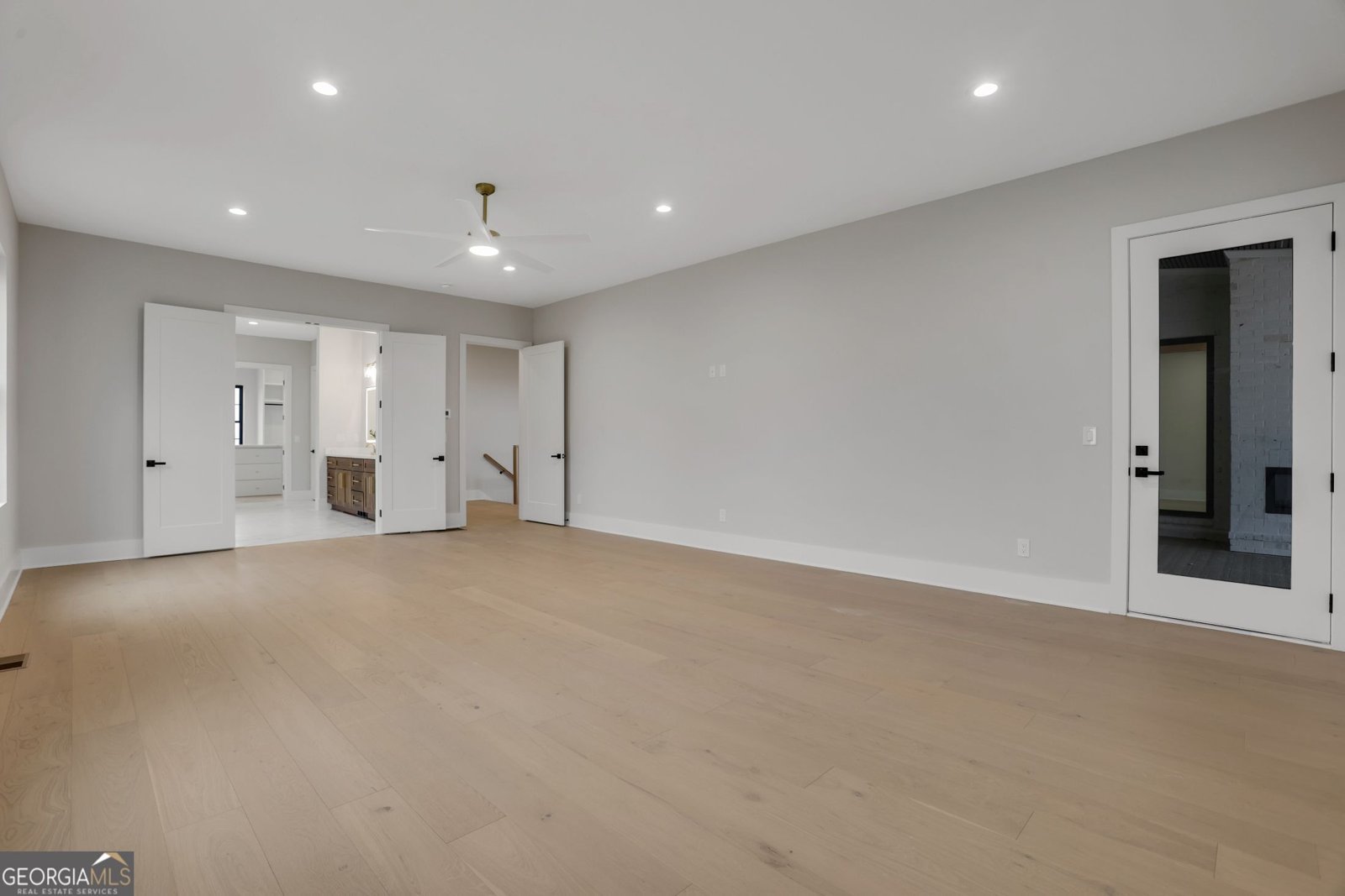 15792 Thompson Road Milton - Photo 33
