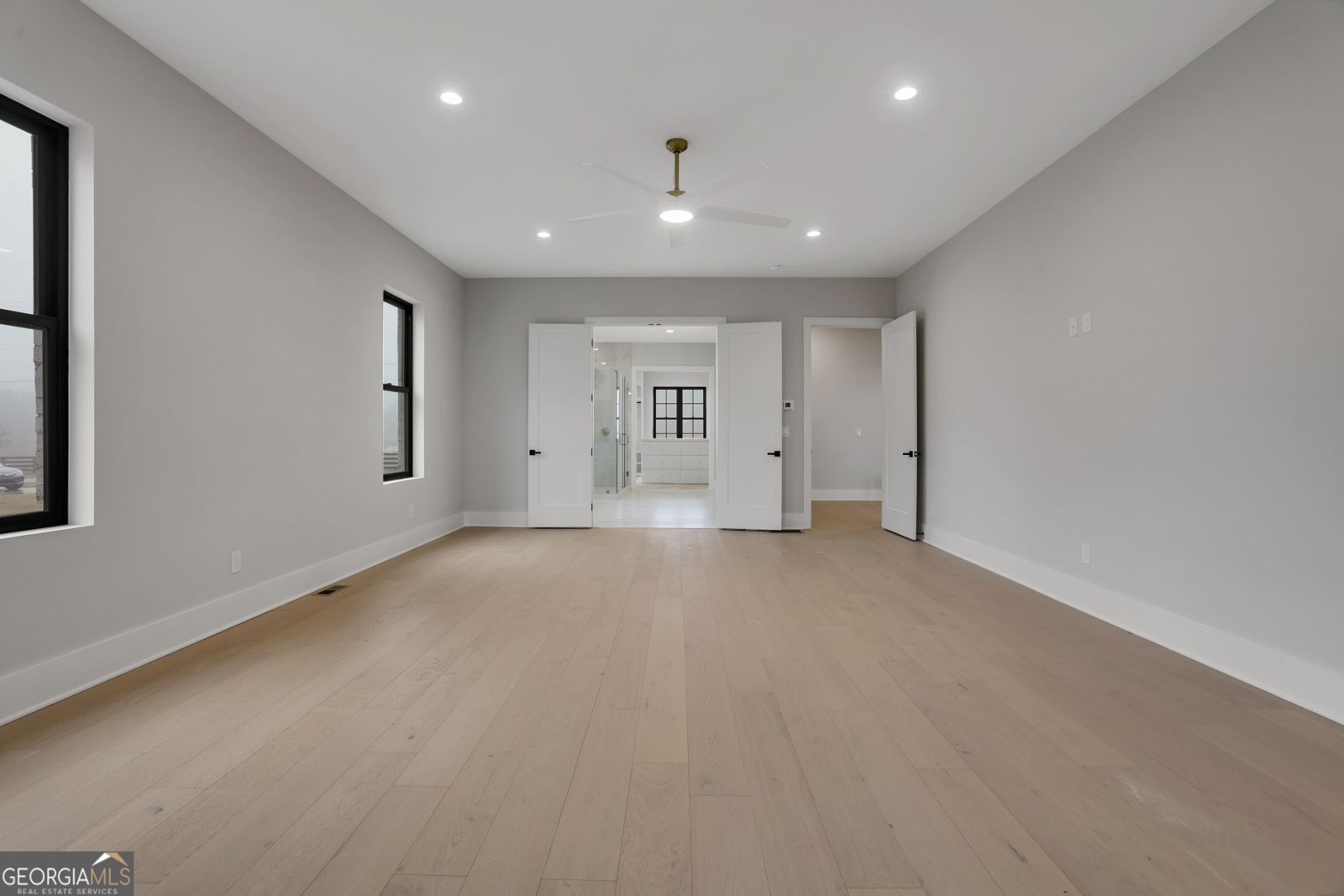 15792 Thompson Road Milton - Photo 34