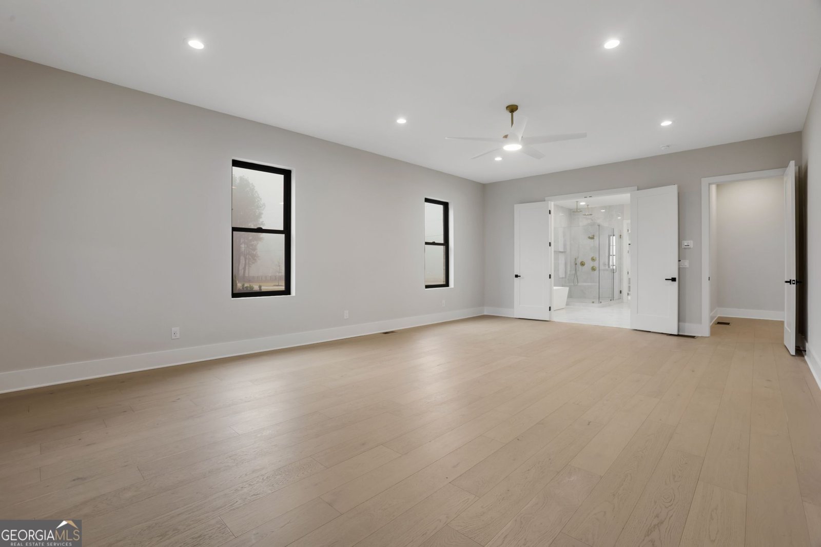 15792 Thompson Road Milton - Photo 35