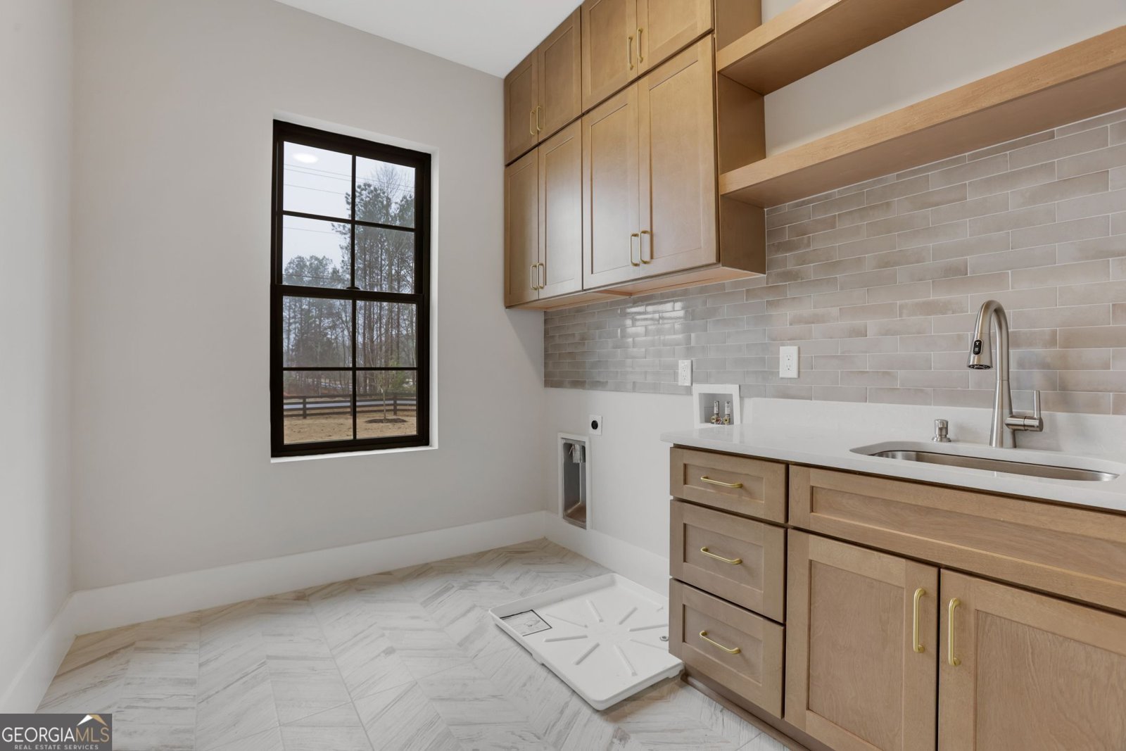 15792 Thompson Road Milton - Photo 45