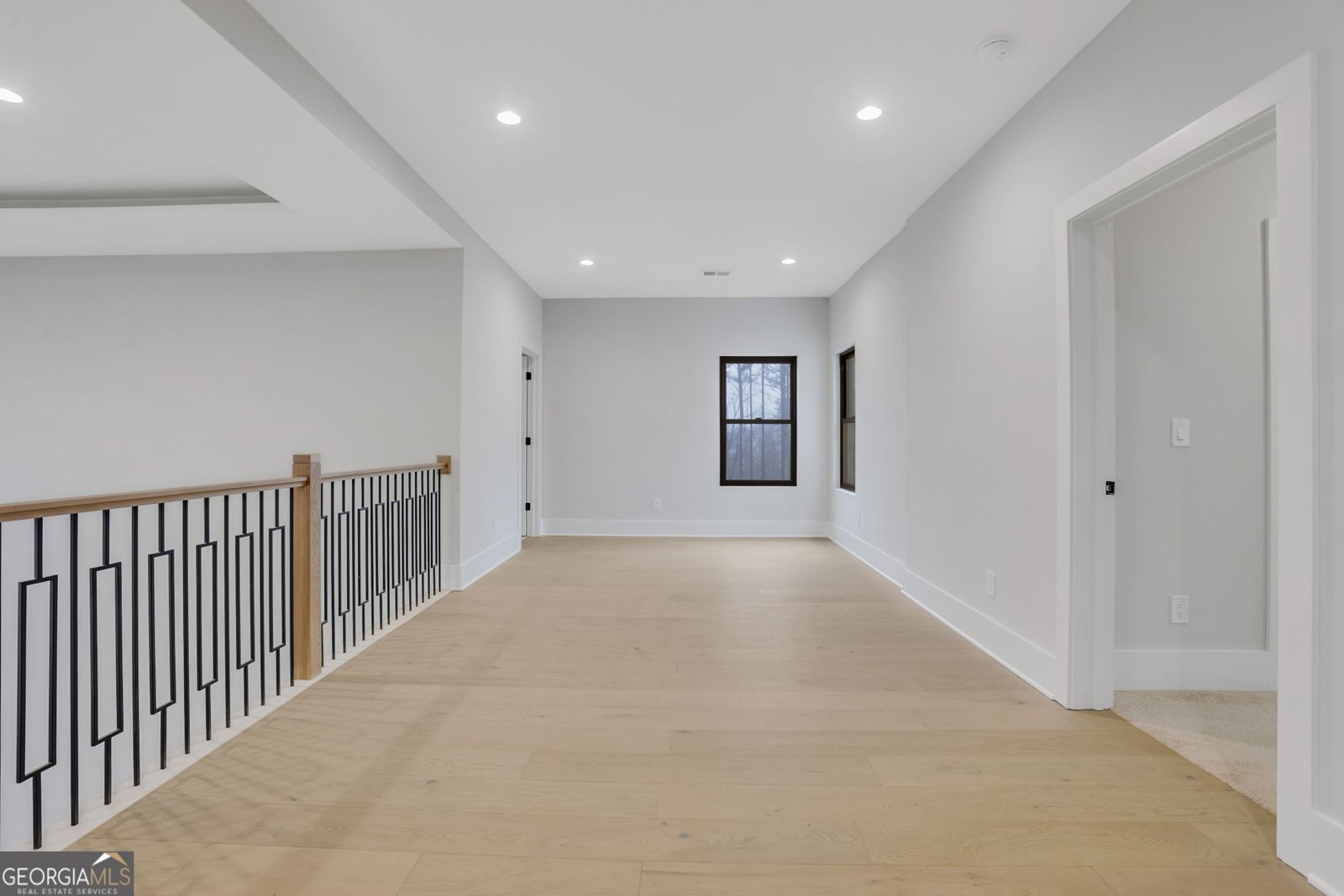 15792 Thompson Road Milton - Photo 46