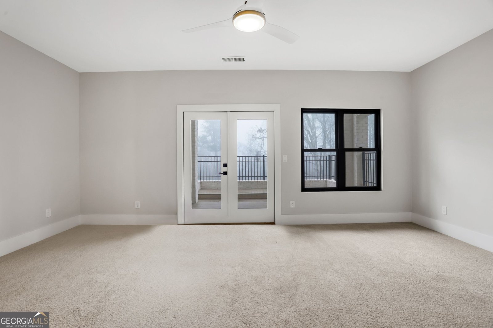 15792 Thompson Road Milton - Photo 50