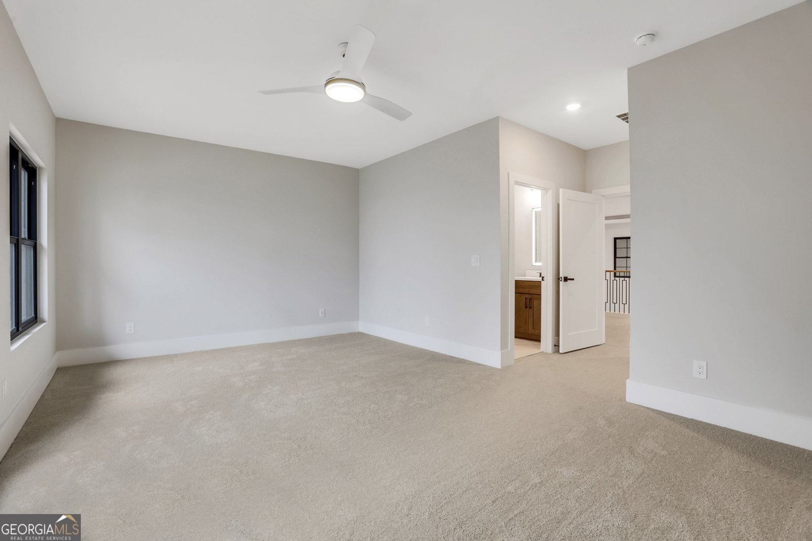 15792 Thompson Road Milton - Photo 51