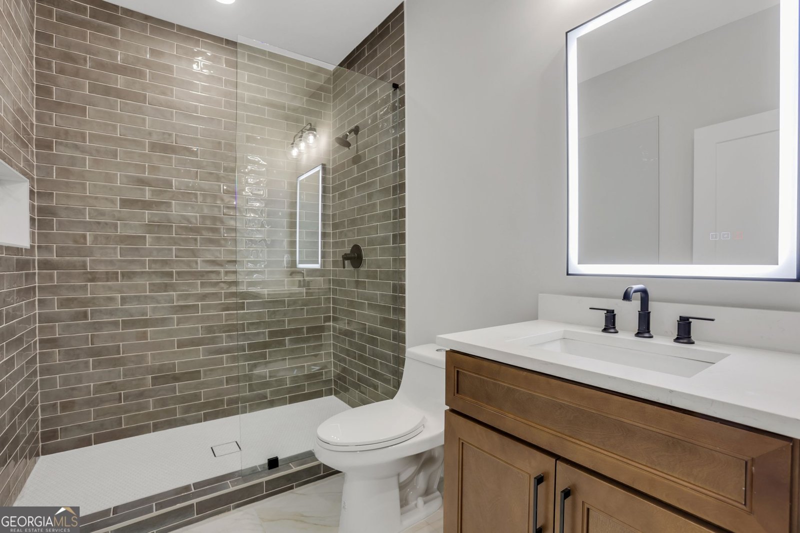 15792 Thompson Road Milton - Photo 52
