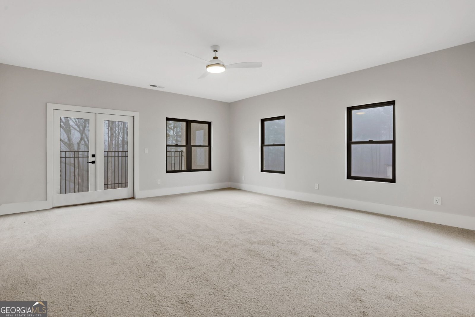 15792 Thompson Road Milton - Photo 53