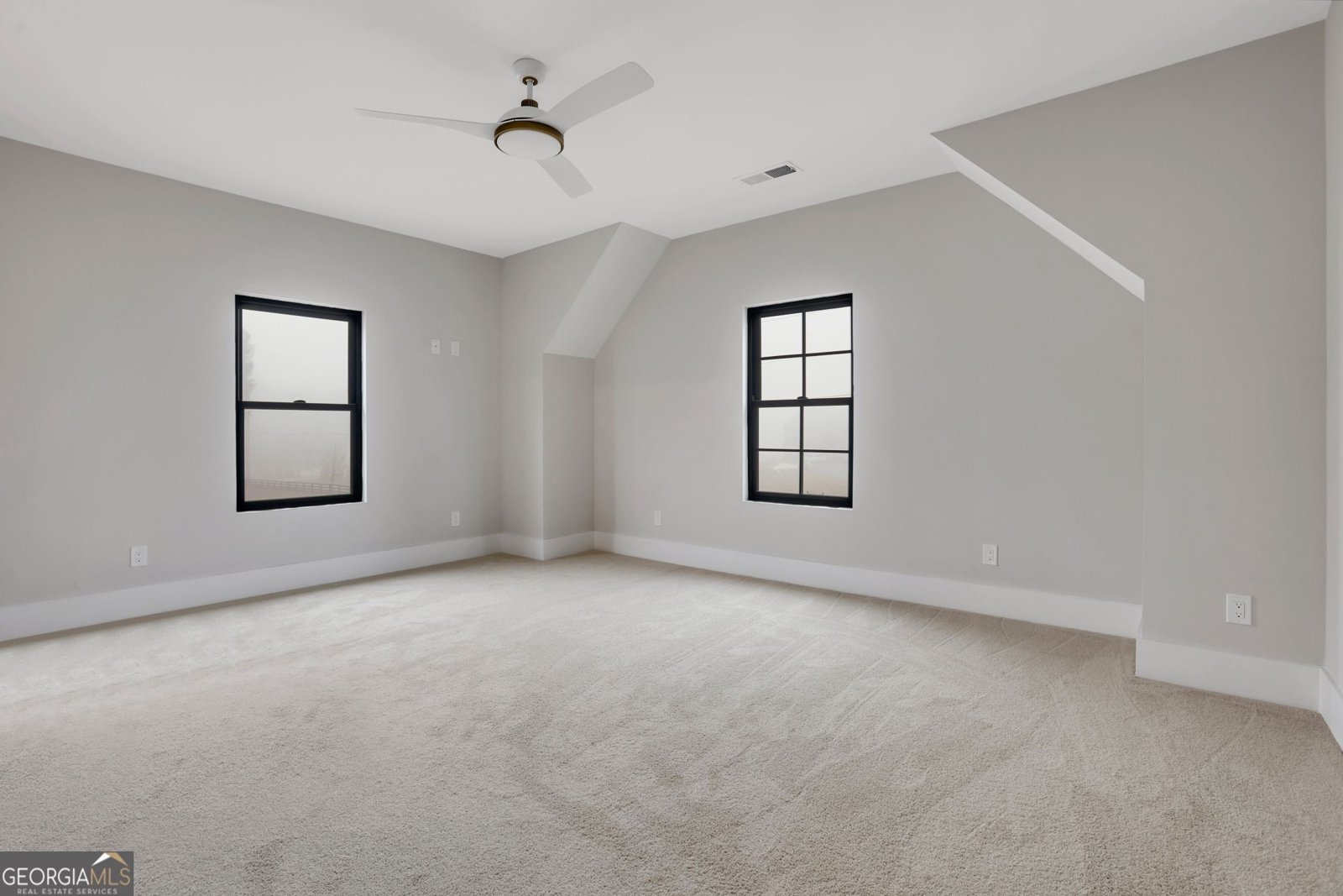 15792 Thompson Road Milton - Photo 56