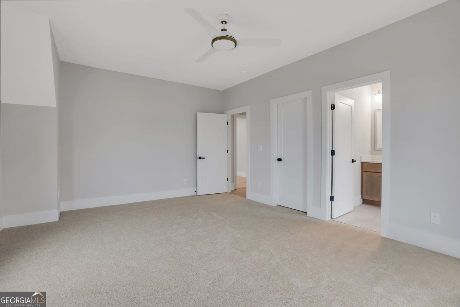 15792 Thompson Road Milton - Photo 57