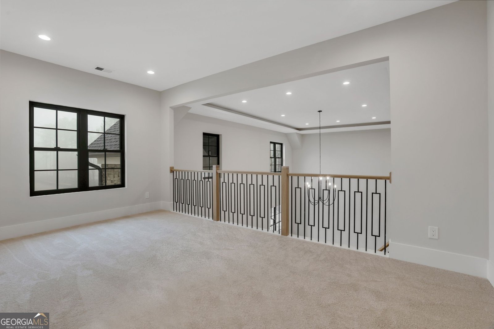 15792 Thompson Road Milton - Photo 60
