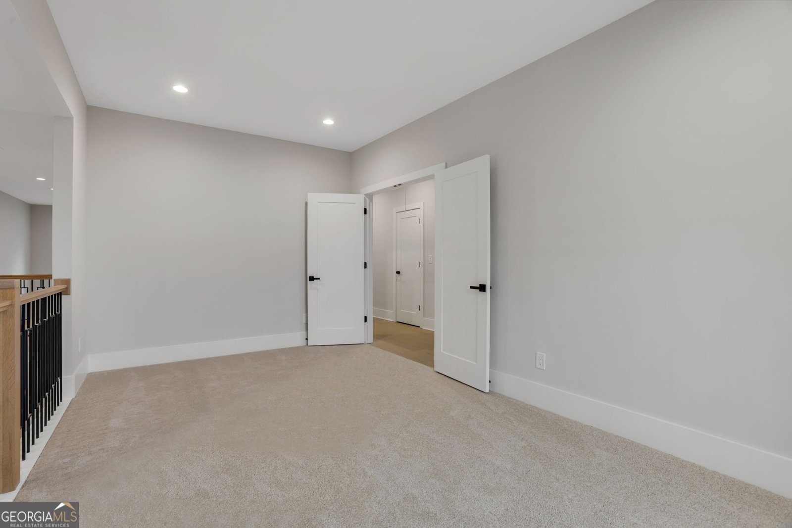 15792 Thompson Road Milton - Photo 61
