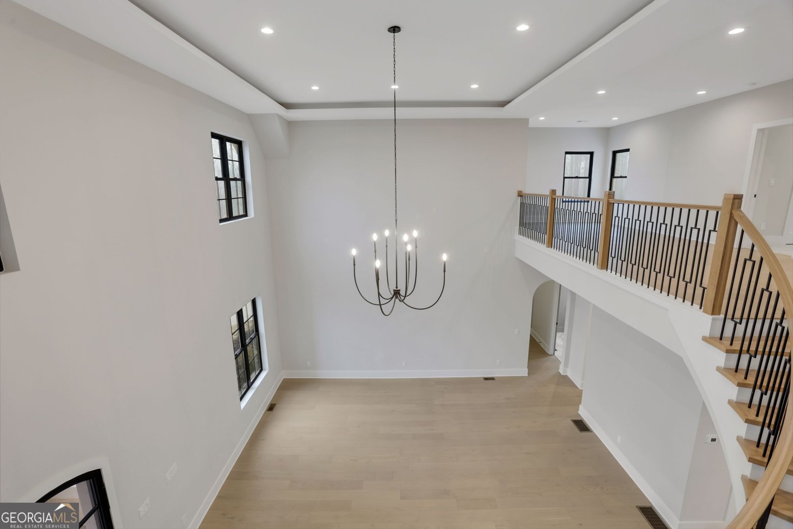 15792 Thompson Road Milton - Photo 62