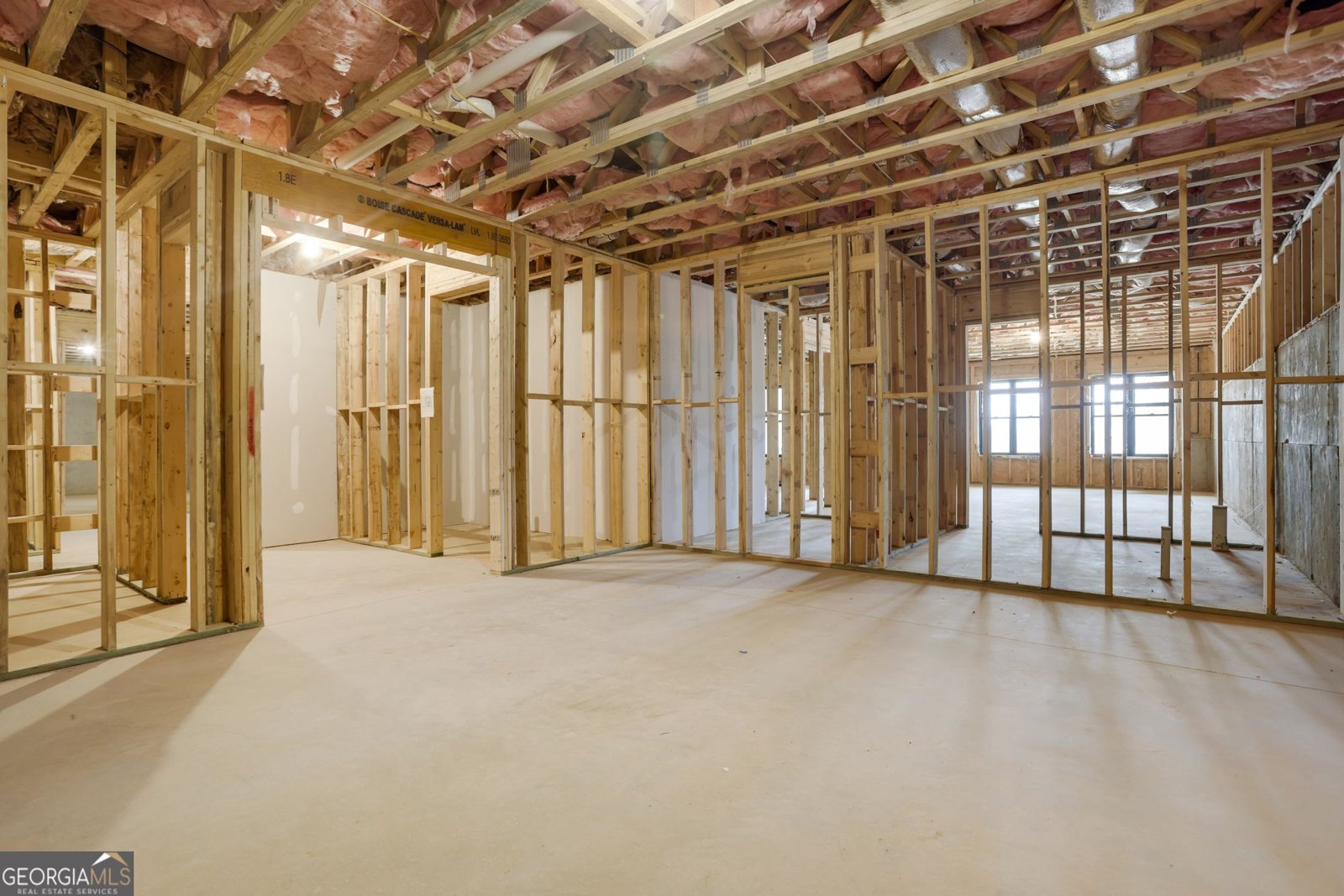 15792 Thompson Road Milton - Photo 67