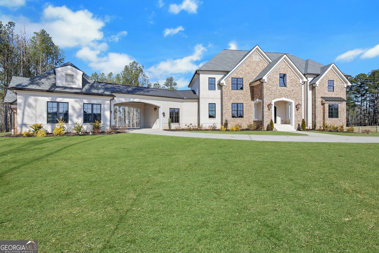 15792 Thompson Road Milton - Photo 76