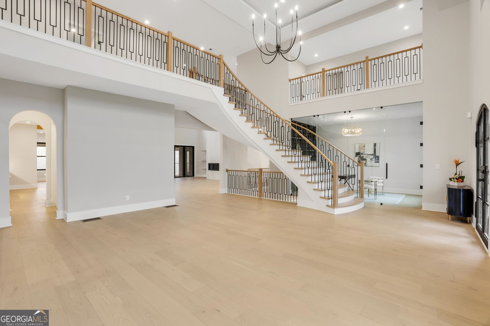 15792 Thompson Road Milton - Photo 8
