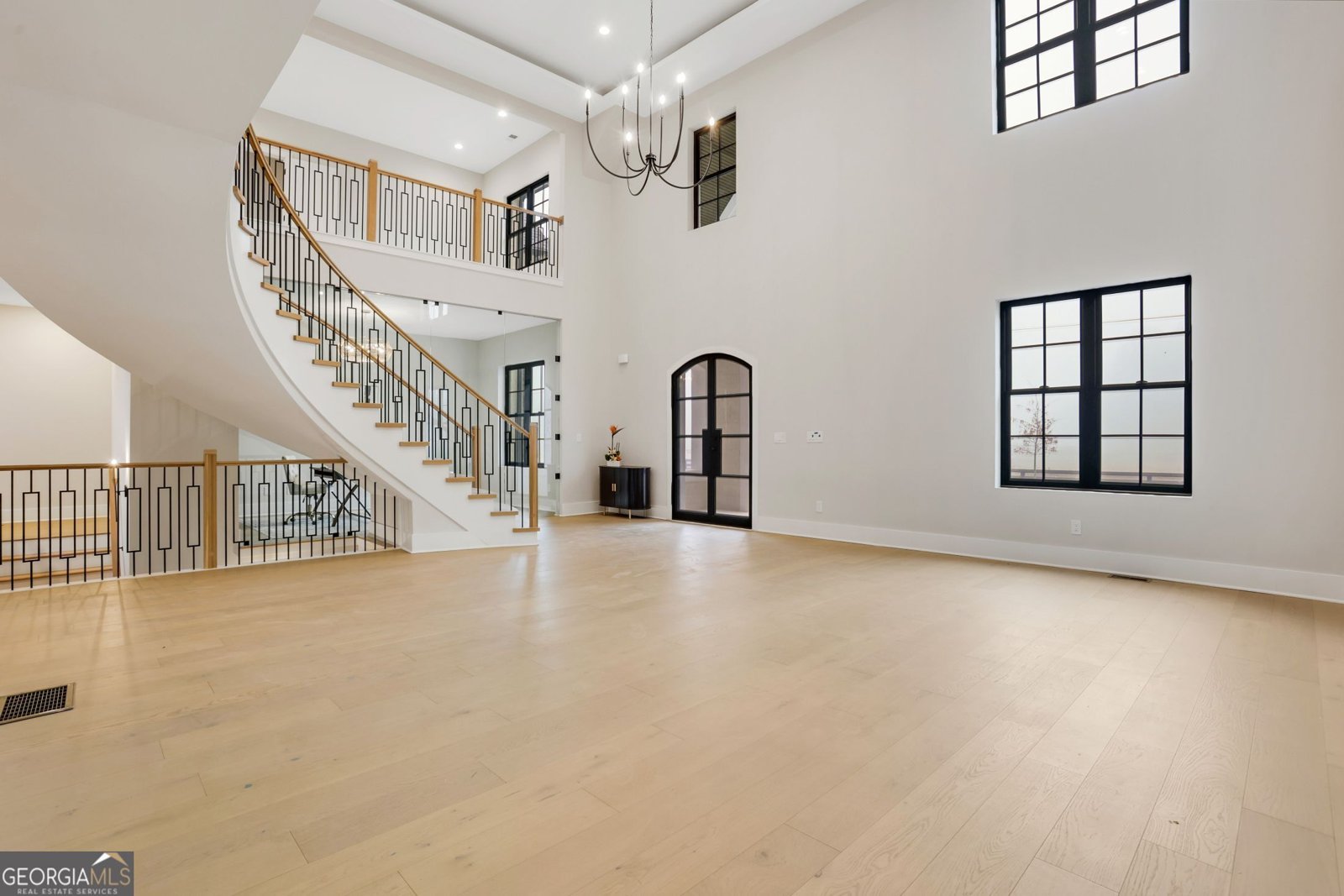 15792 Thompson Road Milton - Photo 9