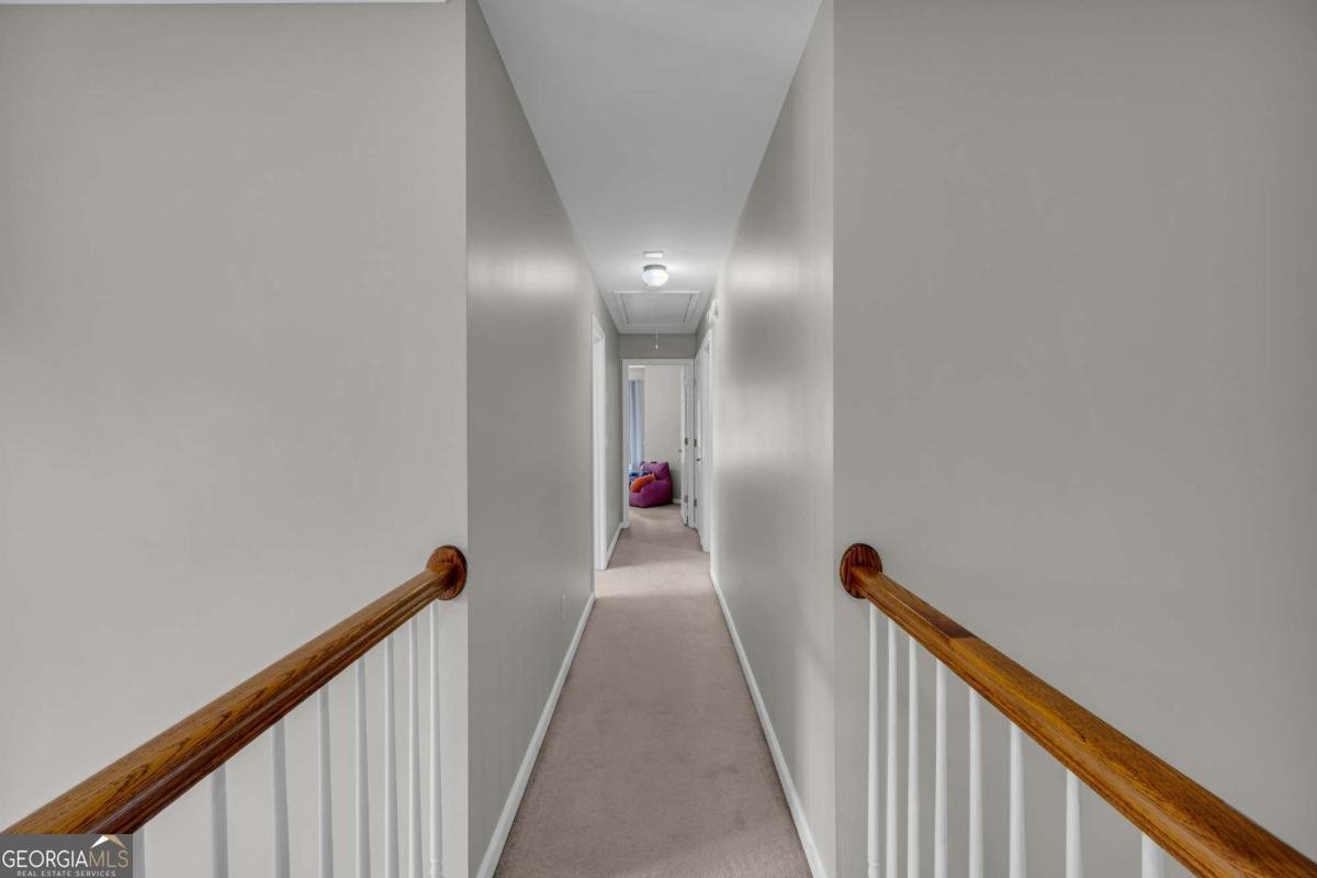 1231 Turtle Creek Court Lawrenceville - Photo 12