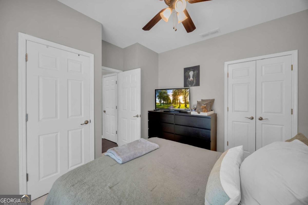 1231 Turtle Creek Court Lawrenceville - Photo 14