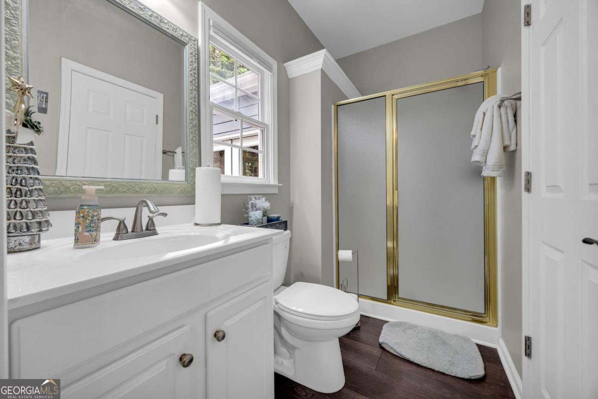 1231 Turtle Creek Court Lawrenceville - Photo 15