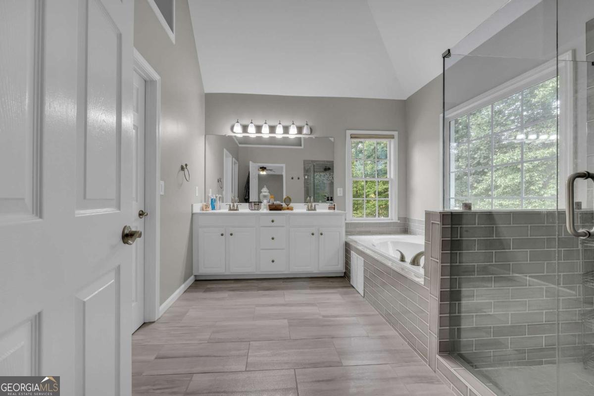 1231 Turtle Creek Court Lawrenceville - Photo 18