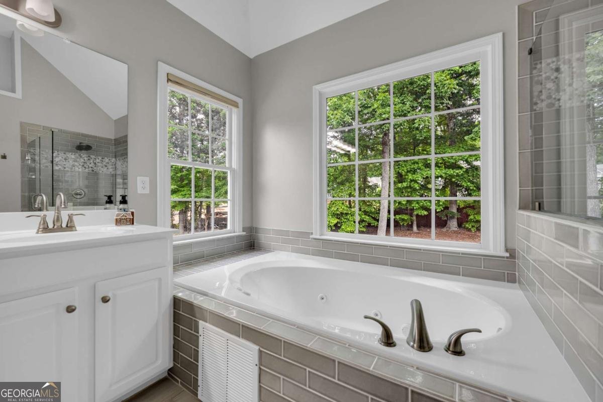 1231 Turtle Creek Court Lawrenceville - Photo 19