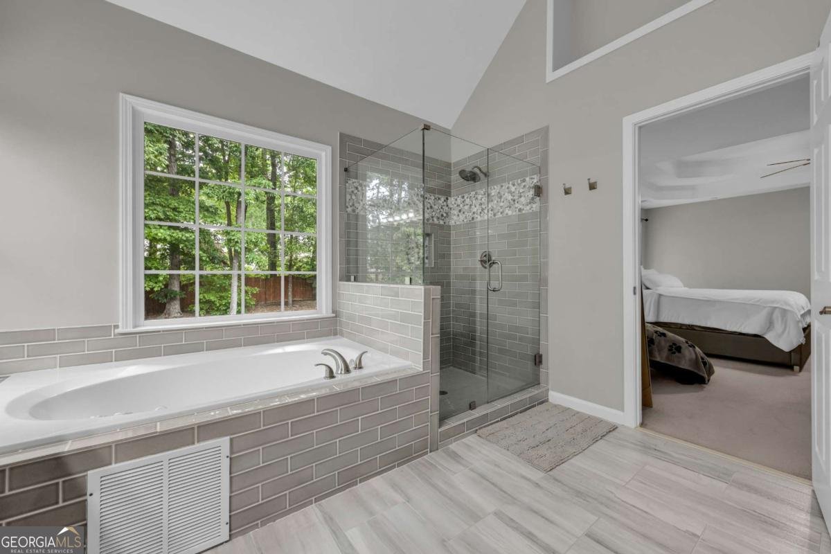 1231 Turtle Creek Court Lawrenceville - Photo 20