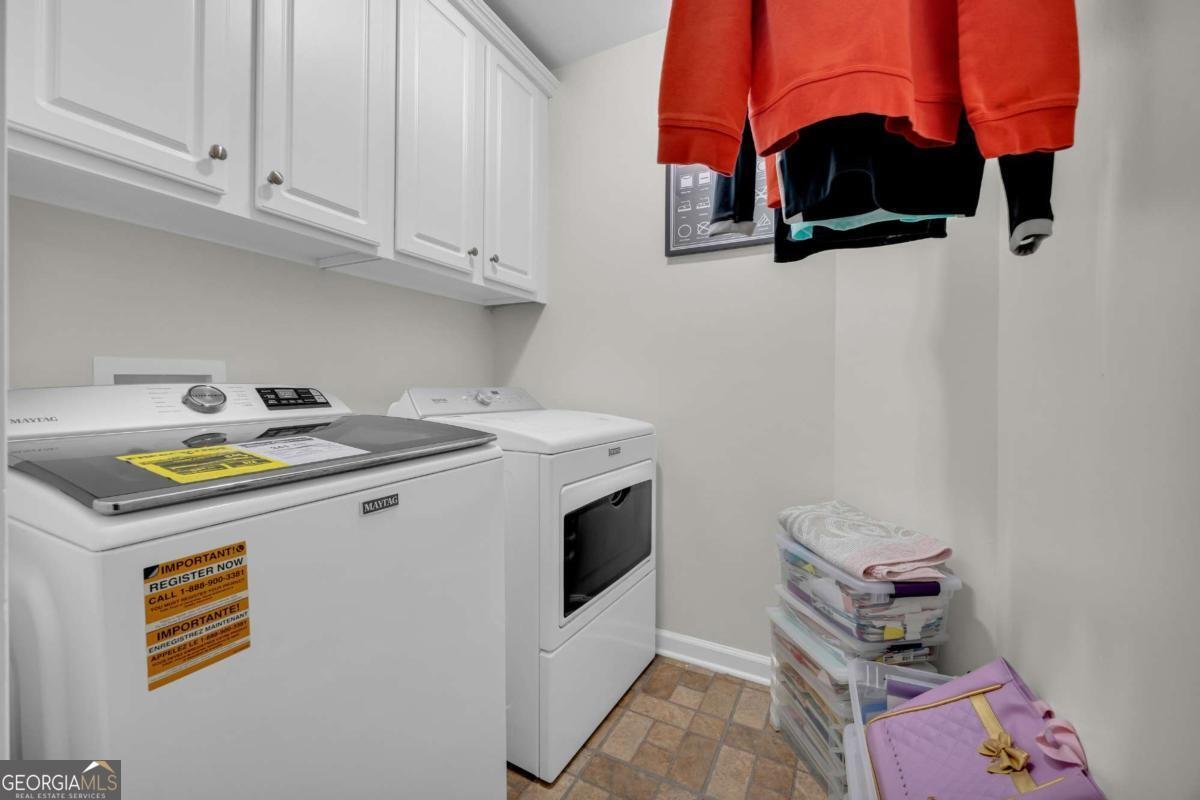 1231 Turtle Creek Court Lawrenceville - Photo 21