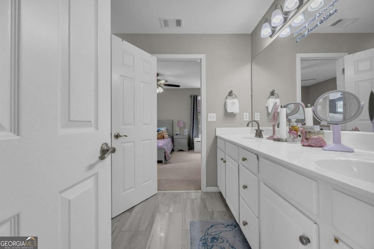 1231 Turtle Creek Court Lawrenceville - Photo 23