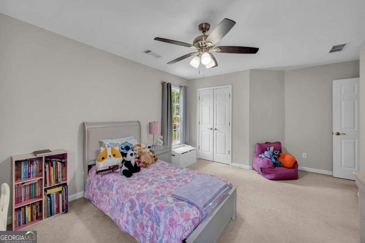 1231 Turtle Creek Court Lawrenceville - Photo 24