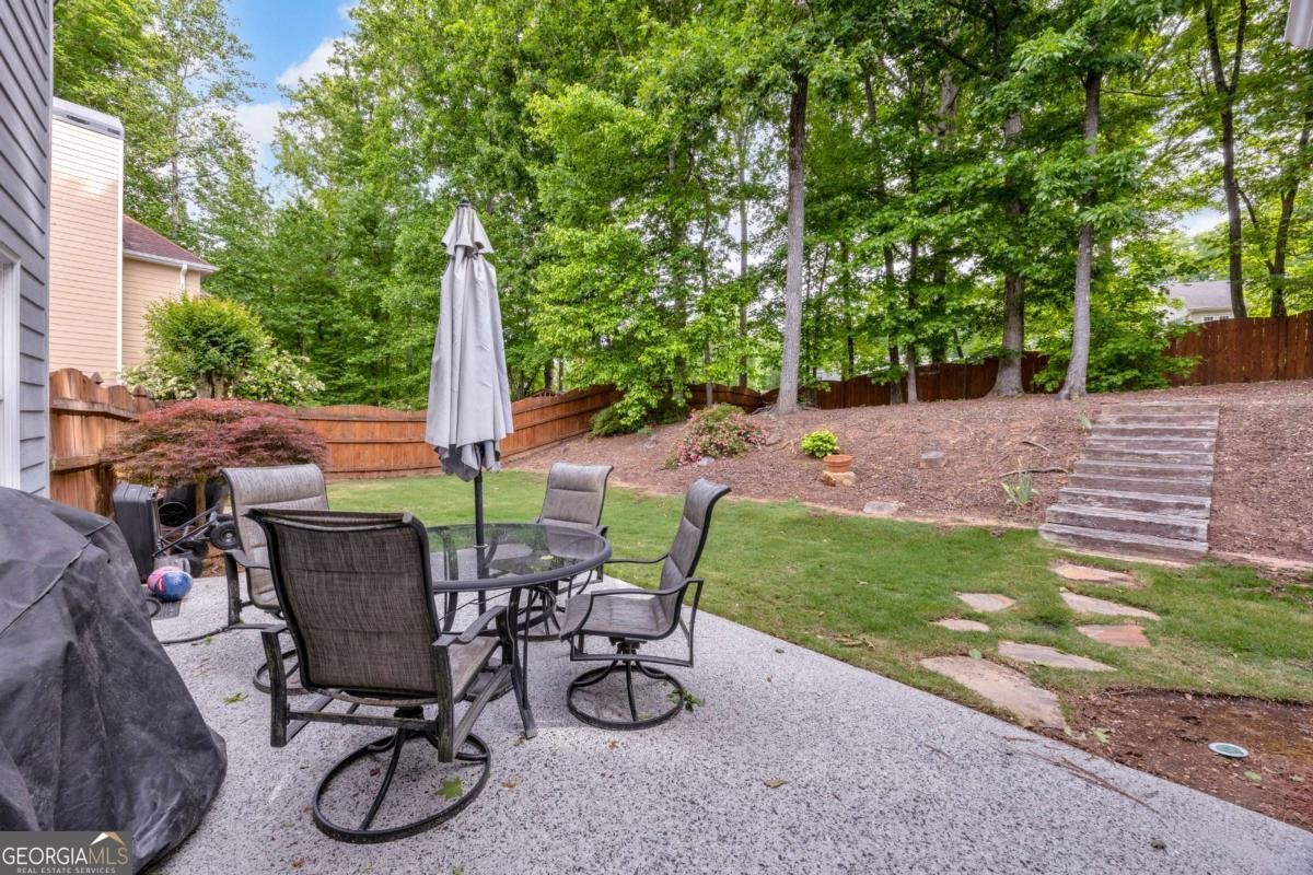 1231 Turtle Creek Court Lawrenceville - Photo 26