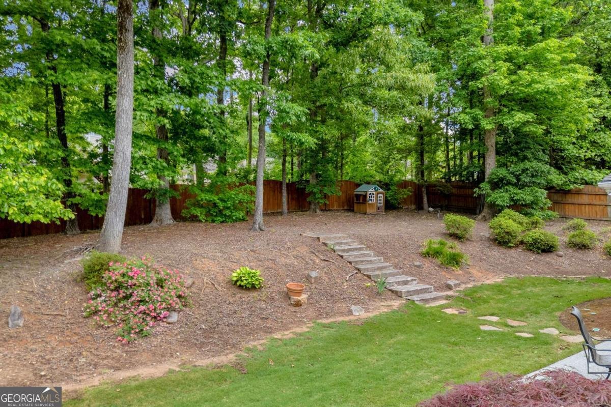 1231 Turtle Creek Court Lawrenceville - Photo 27