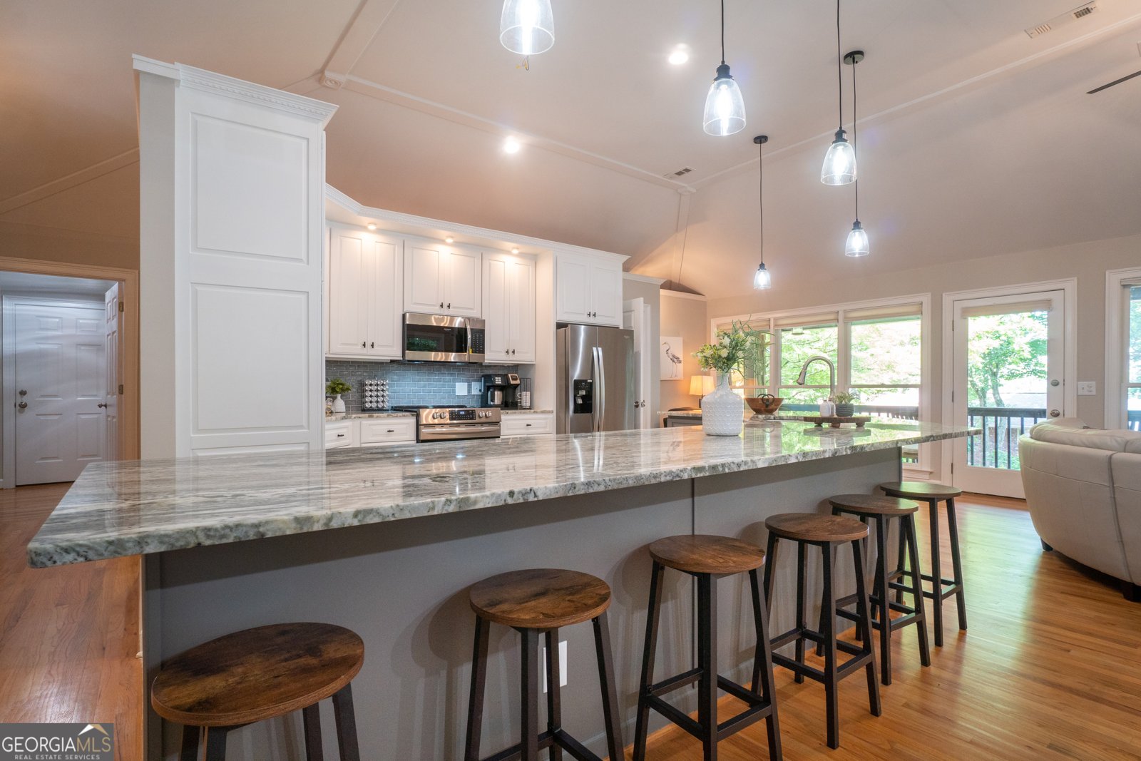 313 Omega Way Hiawassee - Photo 10