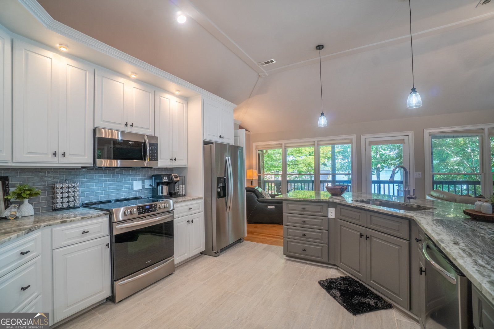 313 Omega Way Hiawassee - Photo 12