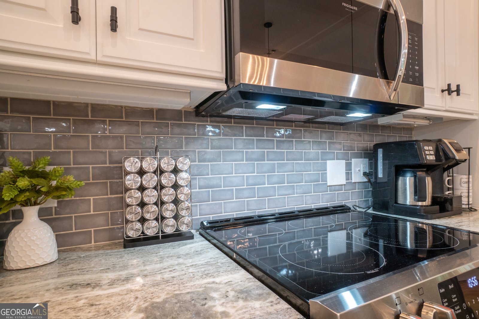 313 Omega Way Hiawassee - Photo 13
