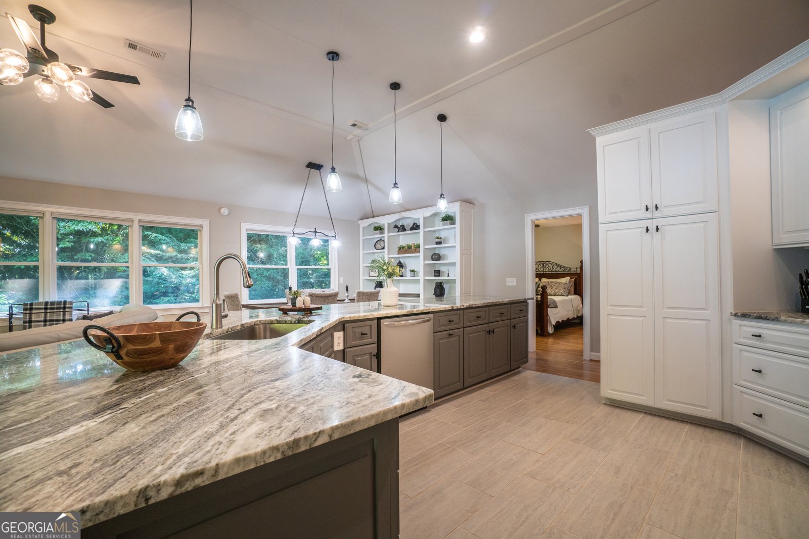 313 Omega Way Hiawassee - Photo 14