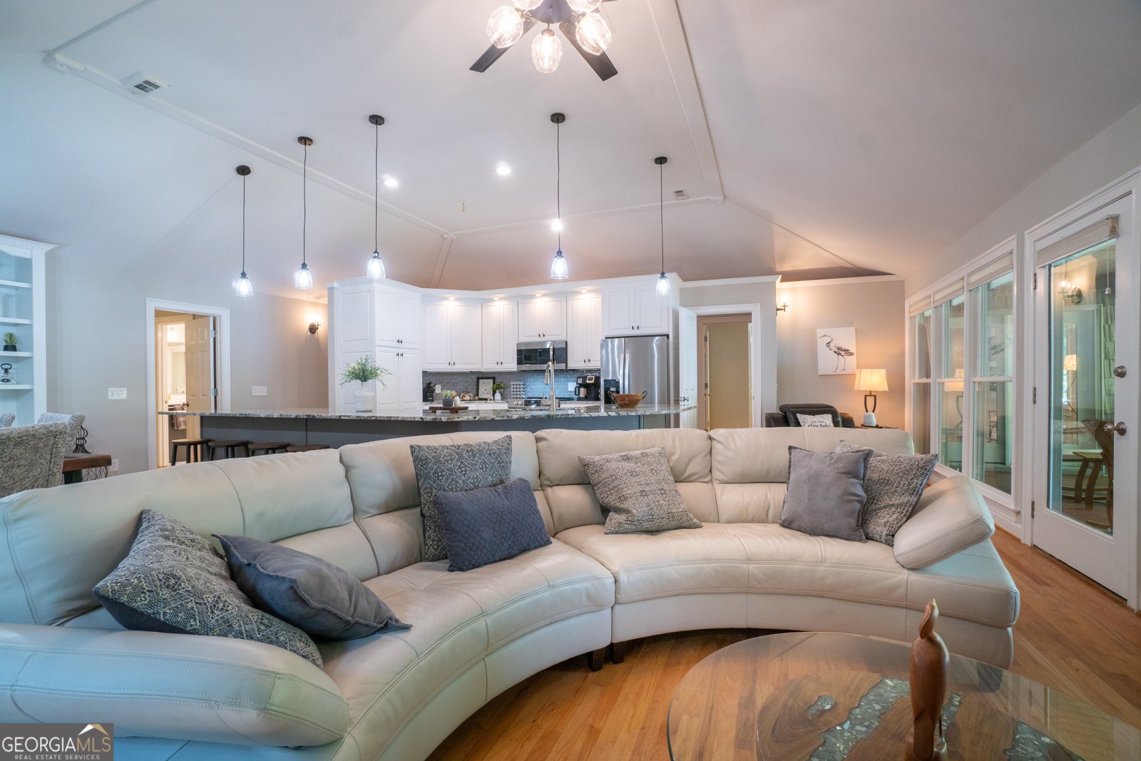 313 Omega Way Hiawassee - Photo 15