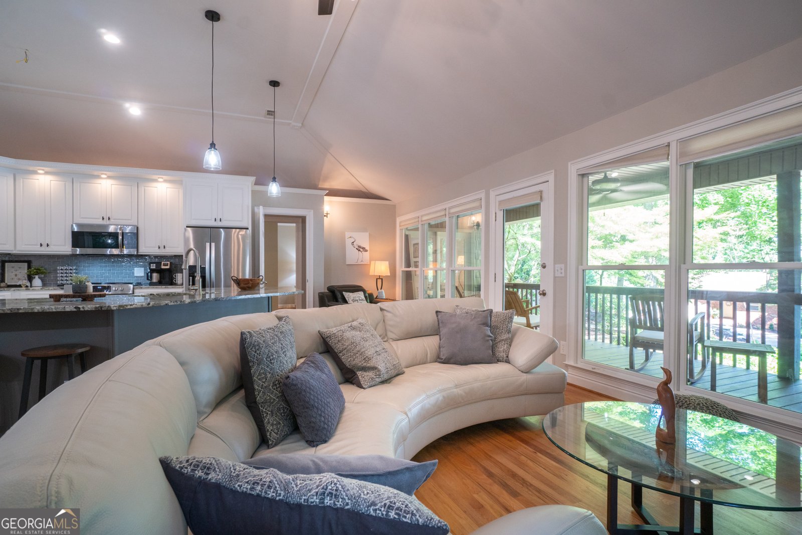 313 Omega Way Hiawassee - Photo 16