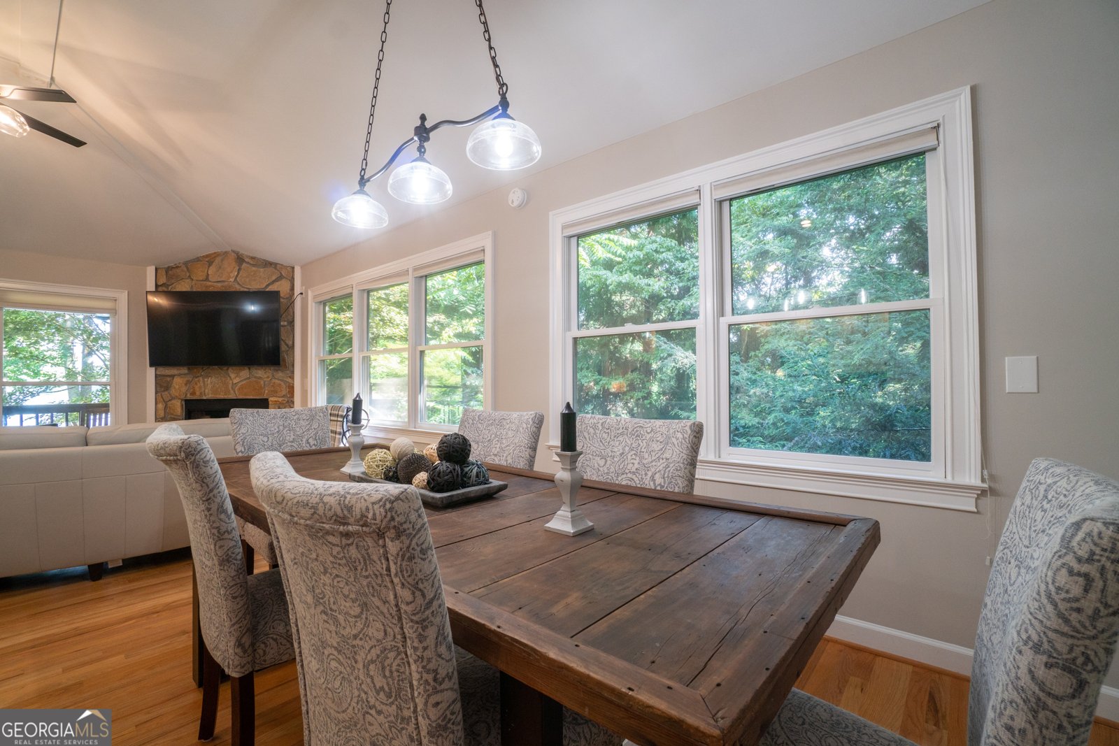 313 Omega Way Hiawassee - Photo 17