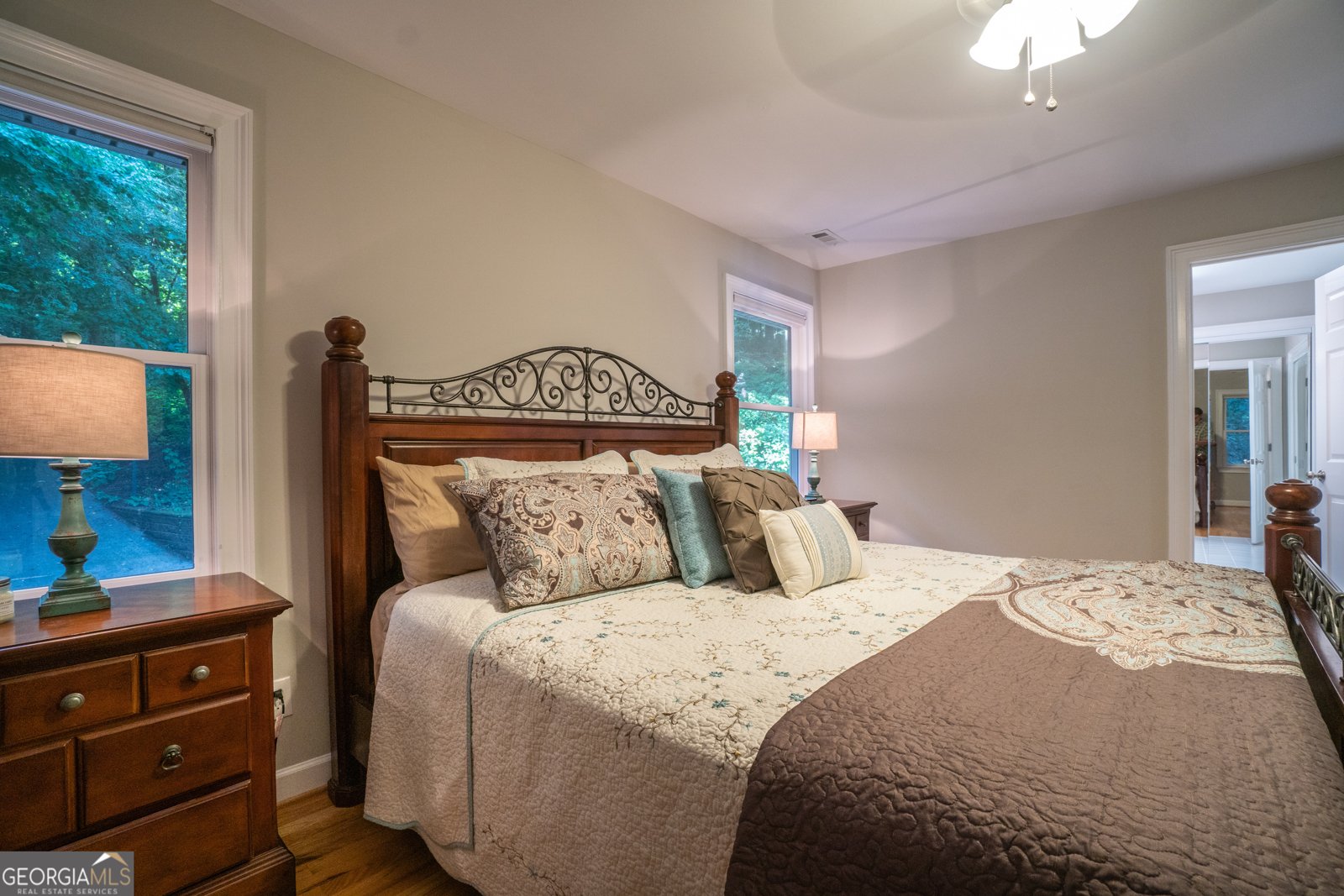 313 Omega Way Hiawassee - Photo 18