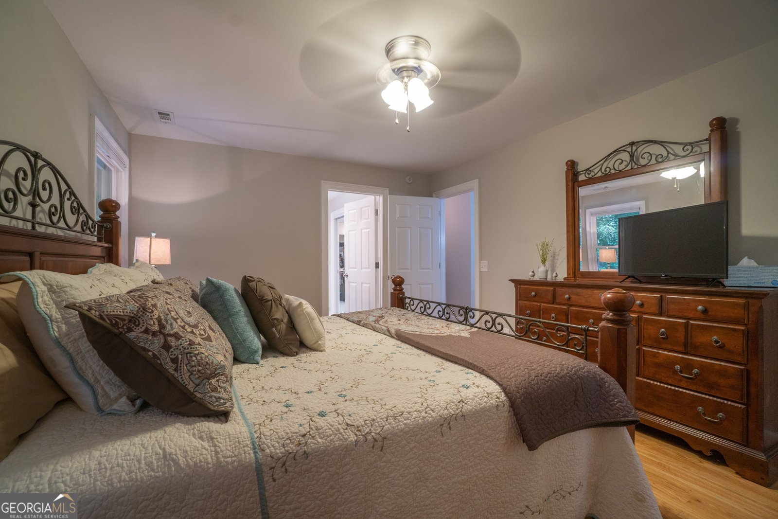 313 Omega Way Hiawassee - Photo 19