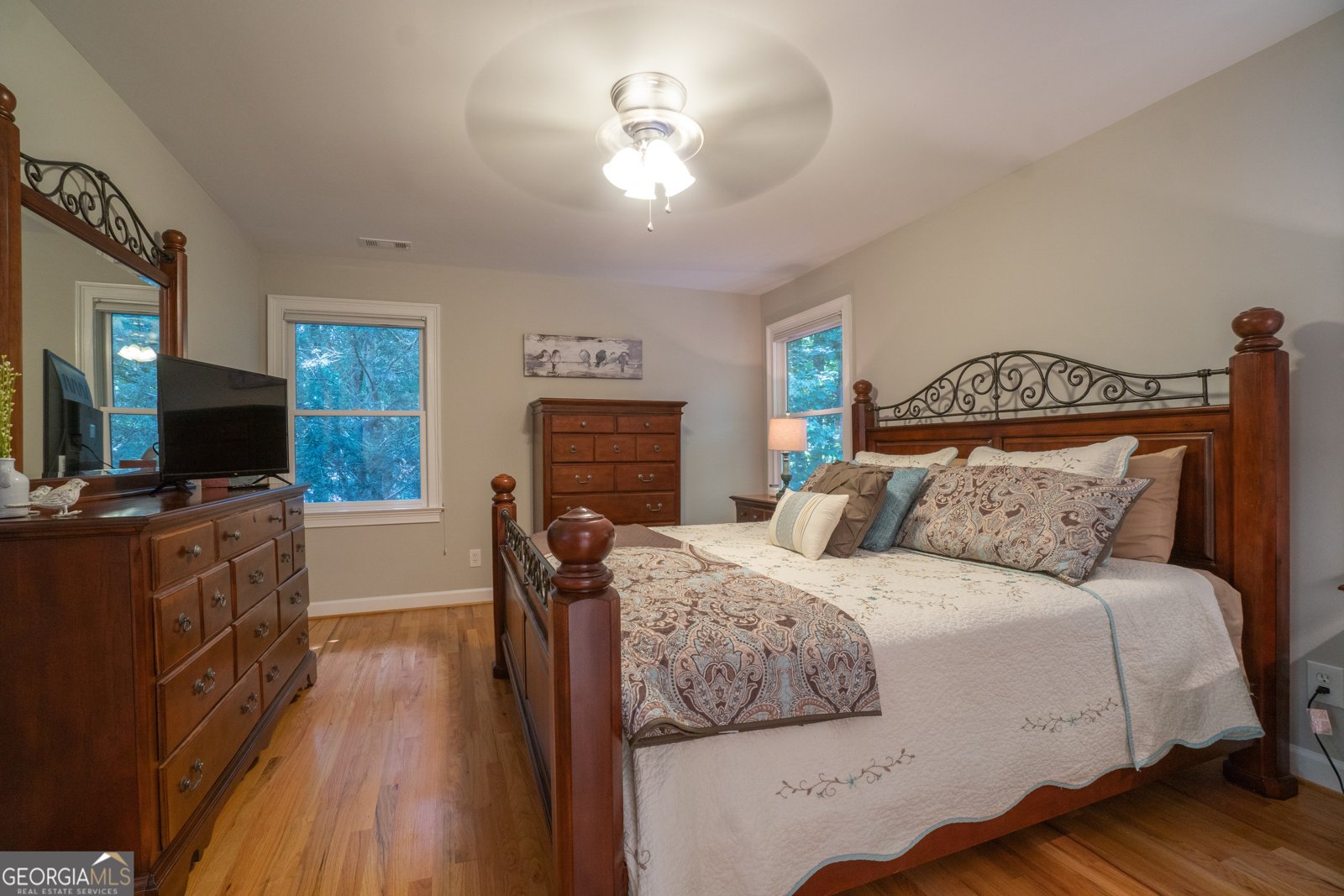 313 Omega Way Hiawassee - Photo 20