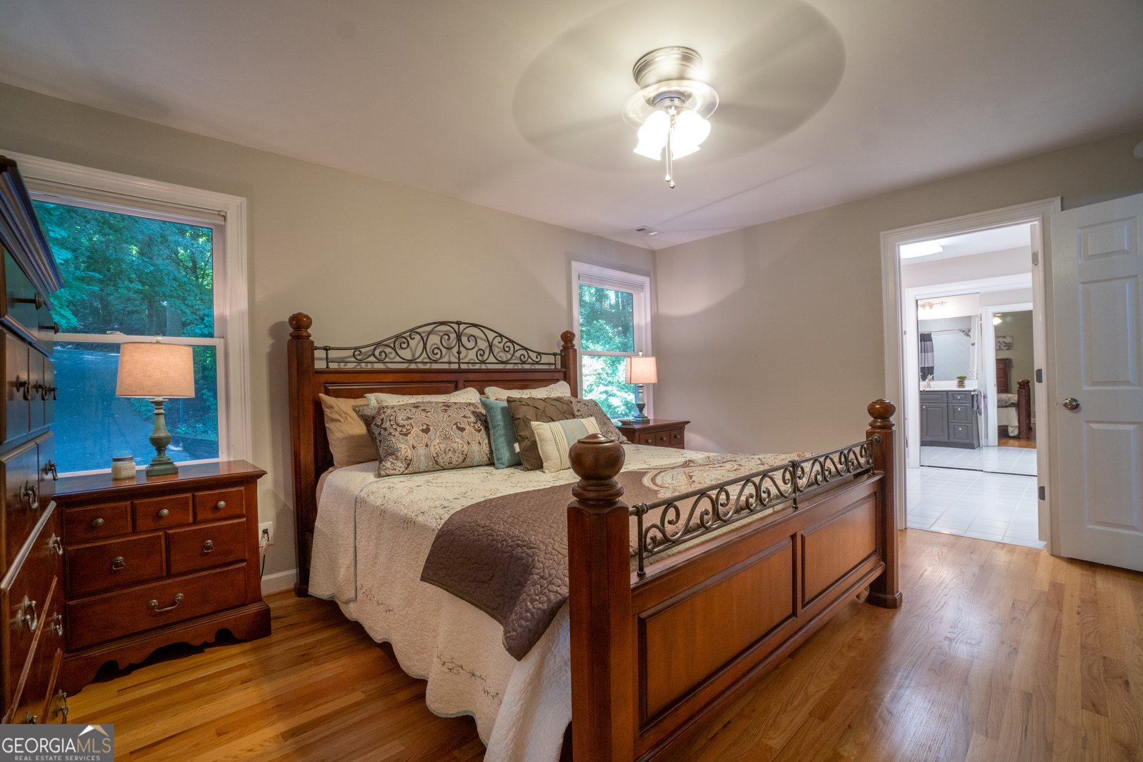 313 Omega Way Hiawassee - Photo 21