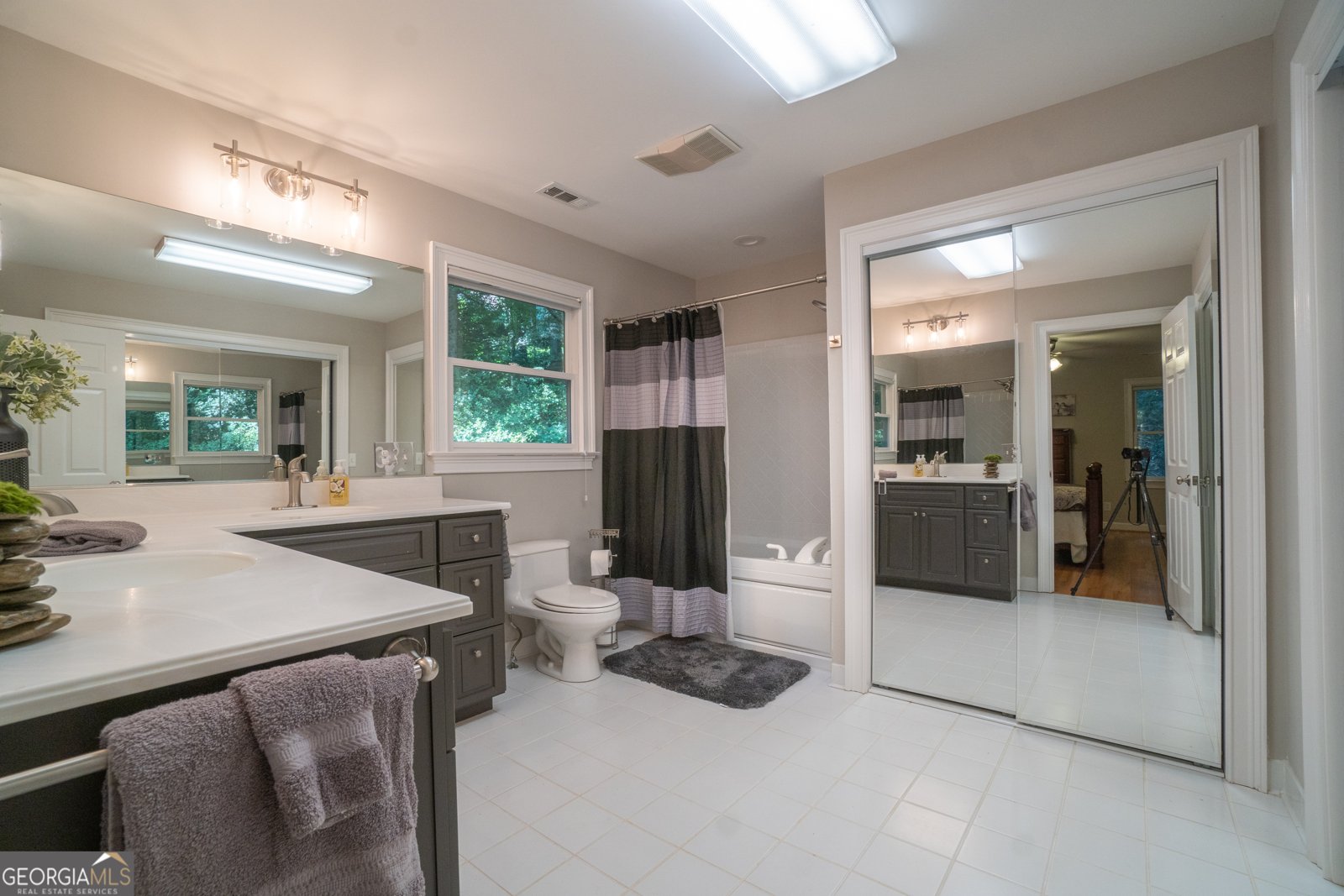 313 Omega Way Hiawassee - Photo 22