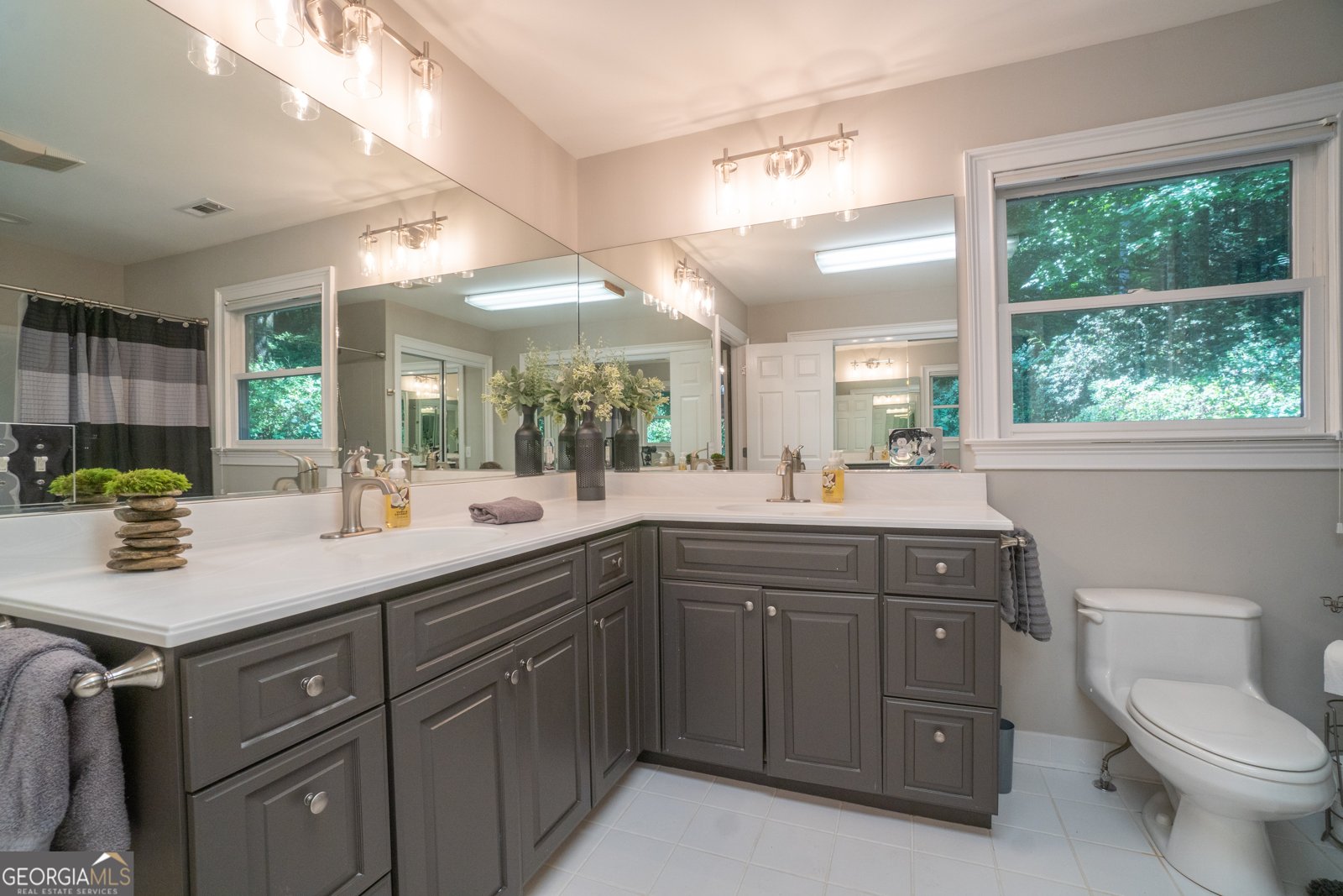 313 Omega Way Hiawassee - Photo 23