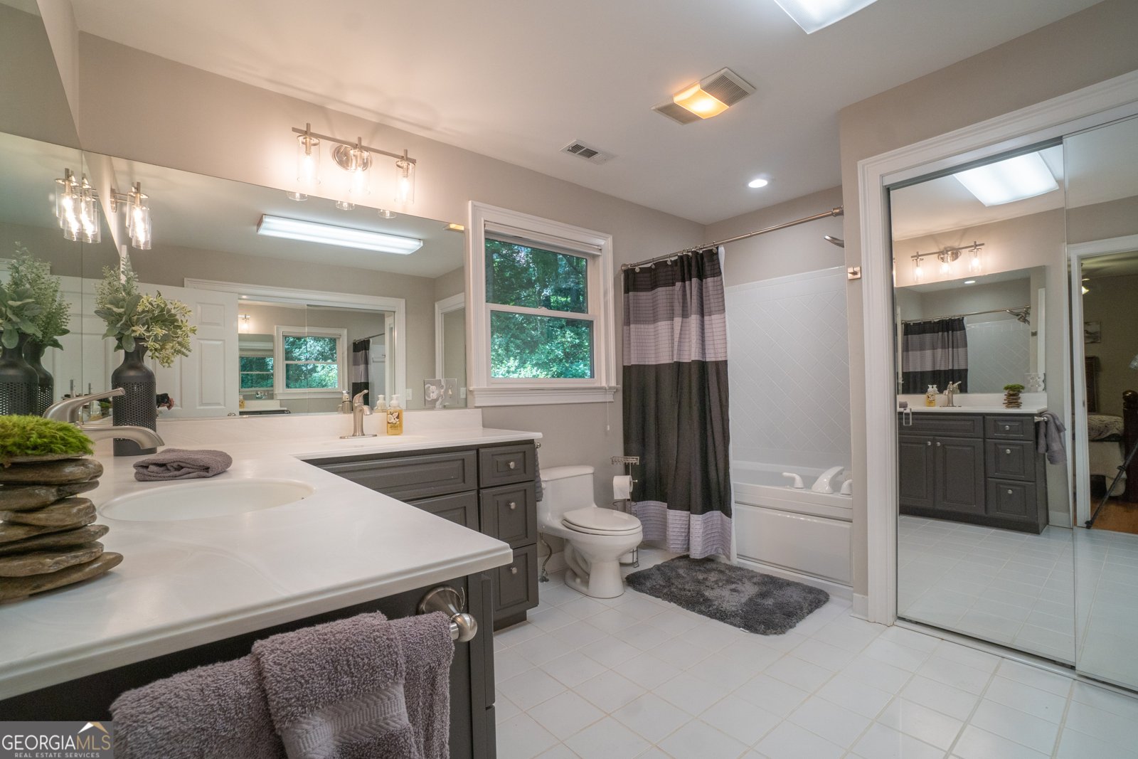 313 Omega Way Hiawassee - Photo 24