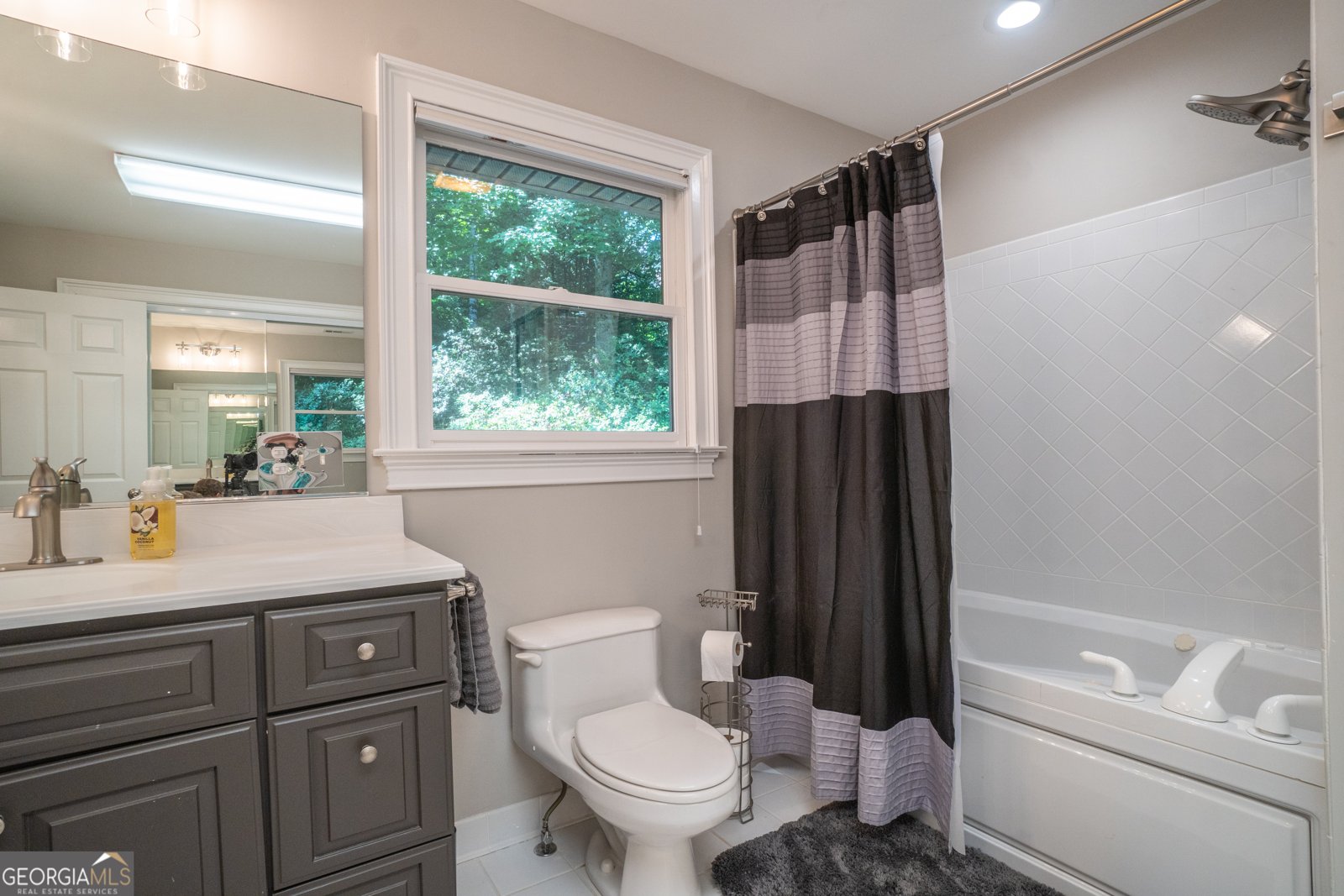 313 Omega Way Hiawassee - Photo 25
