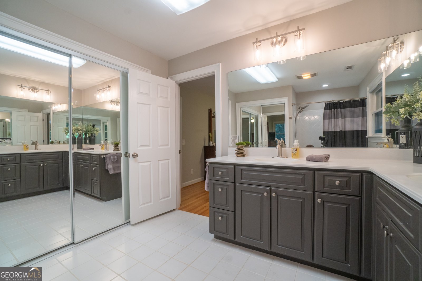 313 Omega Way Hiawassee - Photo 26